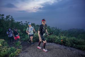 BIB: 
                            <button type="button" onclick="openModal(24814305)" class="btn btn-primary btn-sm float-right btn-popup" data-toggle="modal" data-target=".modal-high-quality">
                        <i class="fas fa-shopping-cart"></i> Add to Cart
                    </button>
                                            <button type="button" onclick="isThisMe(24814305, true)" class="btn btn-success btn-sm float-right btn-popup btn-isme hidden" data-toggle="tooltip" data-placement="bottom" title="นี่คือรูปของคุณใช่ไหม คลิกที่นี่เพื่อเอาเข้าอัลบั้ม">
                        <i class="fas fa-plus"></i> Add to album
                    </button>
                    <button type="button" onclick="isThisMe(24814305, false)" class="btn btn-warning btn-sm float-right btn-popup btn-isnotme hidden">
                        <i class="fas fa-ban"></i> Remove from album
                    </button>